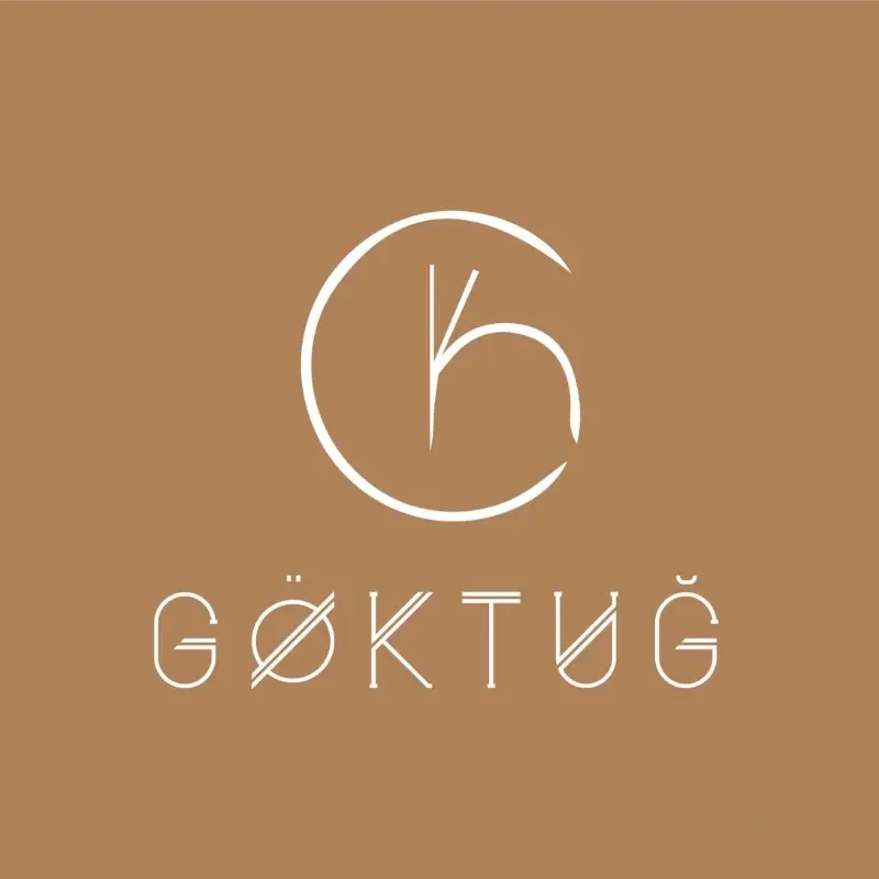 Göktuğ Giyim