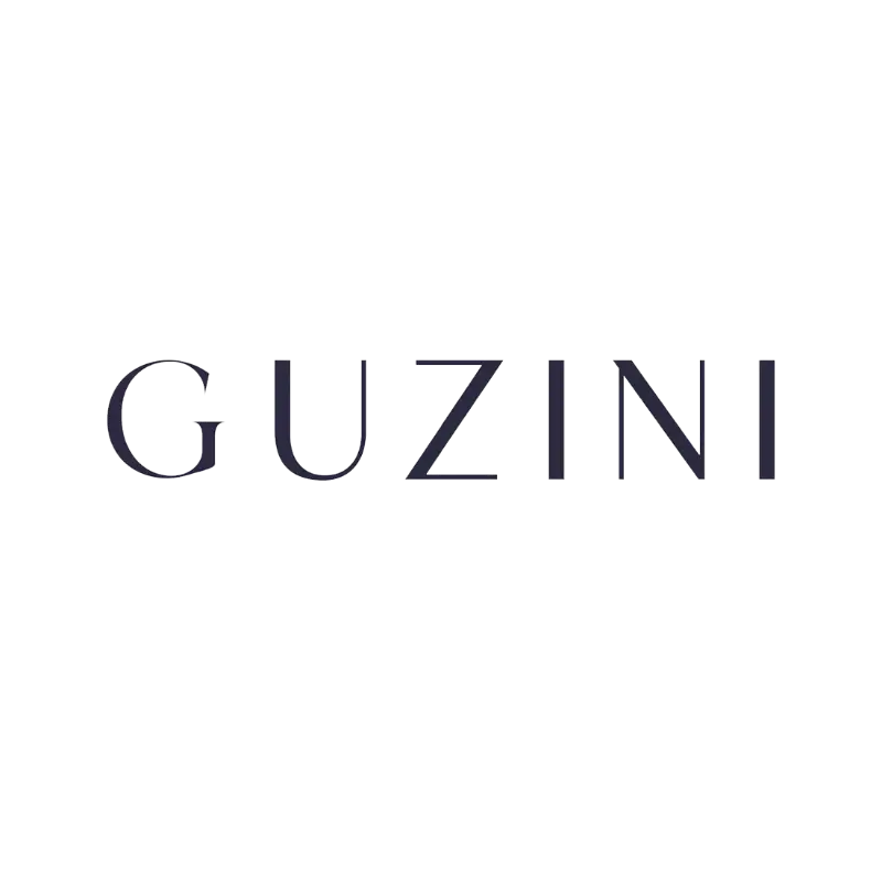 GUZINI