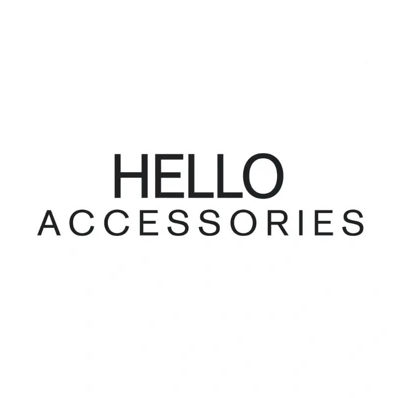 hello accessories