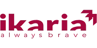 Ikaria
