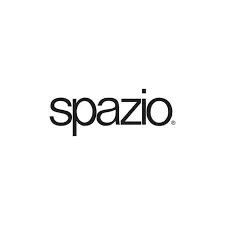 Spazio