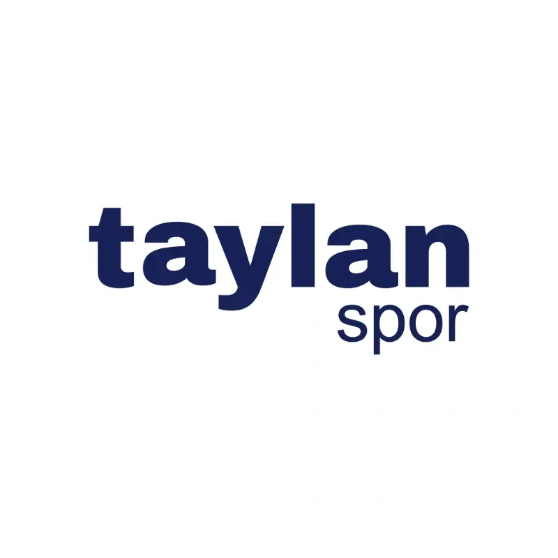 Taylan Spor